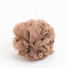 Набор подарочный «Этель» Time to relax, 5 предметов, полотенце, мочалка, расчёска - Фото 14