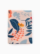 Набор подарочный «Этель» Time to relax, 5 предметов, полотенце, мочалка, расчёска - Фото 17