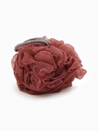 Набор подарочный «Этель» Time to relax, 5 предметов, полотенце, мочалка, расчёска - Фото 20