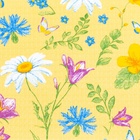 Набор подарочный «Этель» Enjoy life, 5 предметов, полотенце, мочалка, расчёска  (артикул 5698742)  большой выбор товаров оптом и в розницу по низким ценам с доставкой