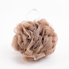 Набор подарочный «Этель» Enjoy life, 5 предметов, полотенце, мочалка, расчёска  (артикул 5698742)  большой выбор товаров оптом и в розницу по низким ценам с доставкой