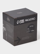 Заварочный чайник Magistro «Шейди», 350 мл, металлическое сито, стекло - Фото 10