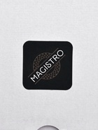 Заварочный чайник Magistro «Шейди», 500 мл, металлическое сито, стекло - Фото 11