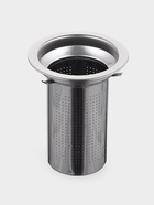 Заварочный чайник Magistro «Шейди», 500 мл, металлическое сито, стекло - Фото 7