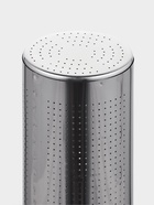 Заварочный чайник Magistro «Шейди», 500 мл, металлическое сито, стекло - Фото 8