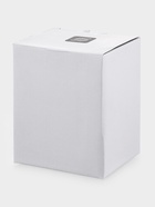 Заварочный чайник Magistro «Шейди», 500 мл, металлическое сито, стекло - Фото 9