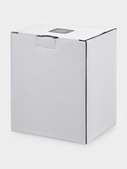 Заварочный чайник Magistro «Шейди», 500 мл, металлическое сито, стекло - Фото 10