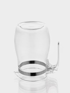 Чайник заварочный «Мехико», 750 мл - фото 809467716