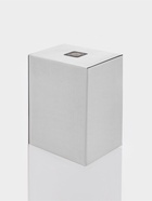 Заварочный чайник Magistro «Шейди», 750 мл, металлическое сито, стекло - Фото 14