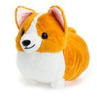 Мягкая игрушка «Корги», 45 см - Фото 1