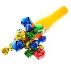 Настольная игра «Звонко» - Фото 2