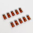 Капсулы ArtiFlex укрепление суставов, 10 шт. - Фото 5