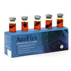 Капсулы ArtiFlex укрепление суставов, 10 шт. - фото 2174962