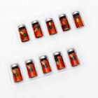 Капсулы ArtiFlex укрепление суставов, 10 шт. - Фото 8