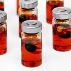 Капсулы ArtiFlex укрепление суставов, 10 шт. - Фото 2