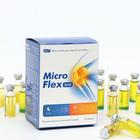 Микрогранулы Micro Flex в активной среде, для суставов, 15 ампул по 4 мл - фото 24983440
