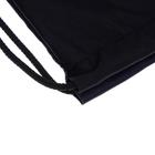 Мешок для обуви 430 х 340 мм, Stavia, для мальчика "Гонка" - фото 44474823