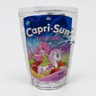 Напиток Capri-Sun Fairy Drink 200мл - Фото 1