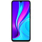 Смартфон Xiaomi Redmi 9C NFC RU, 6.53", IPS, 3Гб, 64Гб, 13Мп, 5Мп, 5000мАч, серый 6537186 - фото 14204308