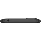 Смартфон Xiaomi Redmi 9C NFC RU, 6.53", IPS, 3Гб, 64Гб, 13Мп, 5Мп, 5000мАч, серый 6537186 - фото 14204317