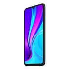 Смартфон Xiaomi Redmi 9C NFC RU, 6.53", IPS, 3Гб, 64Гб, 13Мп, 5Мп, 5000мАч, серый 6537186 - фото 14204309