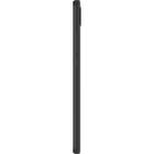Смартфон Xiaomi Redmi 9C NFC RU, 6.53", IPS, 3Гб, 64Гб, 13Мп, 5Мп, 5000мАч, серый 6537186 - фото 14204310