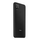 Смартфон Xiaomi Redmi 9C NFC RU, 6.53", IPS, 3Гб, 64Гб, 13Мп, 5Мп, 5000мАч, серый 6537186 - фото 14204311