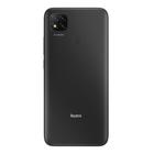 Смартфон Xiaomi Redmi 9C NFC RU, 6.53", IPS, 3Гб, 64Гб, 13Мп, 5Мп, 5000мАч, серый 6537186 - фото 14204312