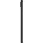 Смартфон Xiaomi Redmi 9C NFC RU, 6.53", IPS, 3Гб, 64Гб, 13Мп, 5Мп, 5000мАч, серый 6537186 - фото 14204314