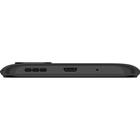 Смартфон Xiaomi Redmi 9C NFC RU, 6.53", IPS, 3Гб, 64Гб, 13Мп, 5Мп, 5000мАч, серый 6537186 - фото 14204316