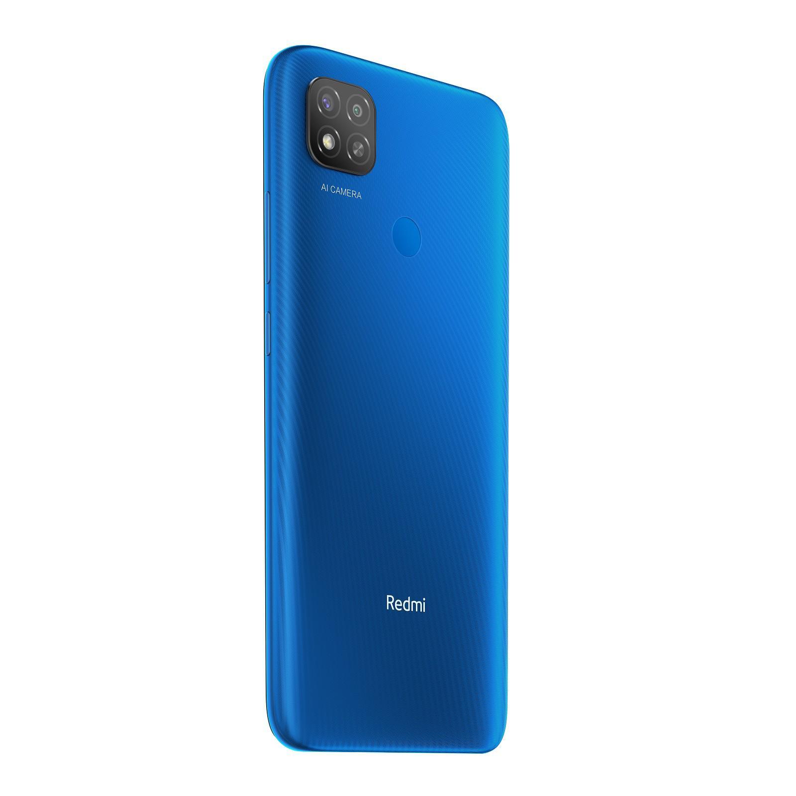 Xiaomi 9c Nfc 128gb Купить