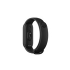 Фитнес-браслет Xiaomi Mi Smart Band 5 V.2, 1.1", Amoled, IP68, BT5.0, чёрный - Фото 2