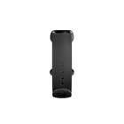 Фитнес-браслет Xiaomi Mi Smart Band 5 V.2, 1.1", Amoled, IP68, BT5.0, чёрный - Фото 4