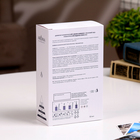 Диффузор открытка ароматическая Just for You «Весенний сад», 50 мл - Фото 5