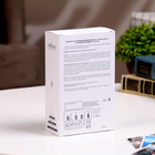 Диффузор открытка ароматическая Just for You «Весенние цветы», 50 мл - Фото 5