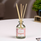 Диффузор открытка ароматическая I LOVE YOU, 50 мл - Фото 2