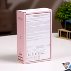 Диффузор открытка ароматическая I LOVE YOU, 50 мл - Фото 5