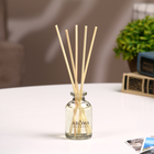 Диффузор ароматический "МАРОККО", 30 мл, пачули и кедр - Фото 4
