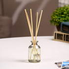 Диффузор ароматический "ЯПОНИЯ", 30 мл, цветущая сакура - Фото 2