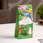 Диффузор ароматический "БРАЗИЛИЯ", 30 мл, тропические фрукты - Фото 2