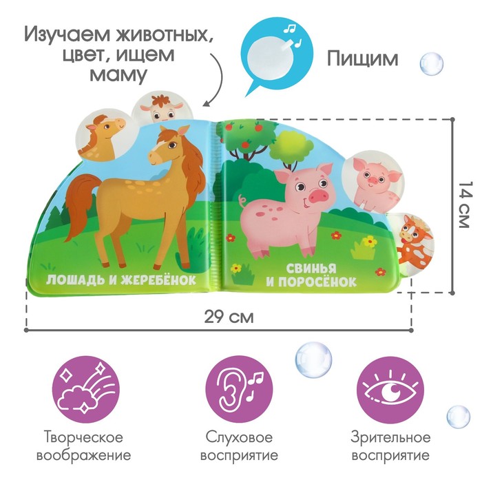 150+ идей, что подарить маме на 8 Марта в 2024 году