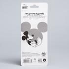 Набор свечей для торта, 24 шт, Микки Маус  (артикул 5108368)  большой выбор товаров оптом и в розницу по низким ценам с доставкой