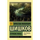 Угрюм-река. Шишков В.Я. 6629463 - фото 9184758