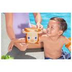 Нарукавники для плавания «Лама», 23 x 15 см, 32237 Bestway 5309716