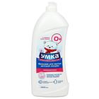 Бальзам для мытья детской посуды "Умка", 1 л - фото 24532644