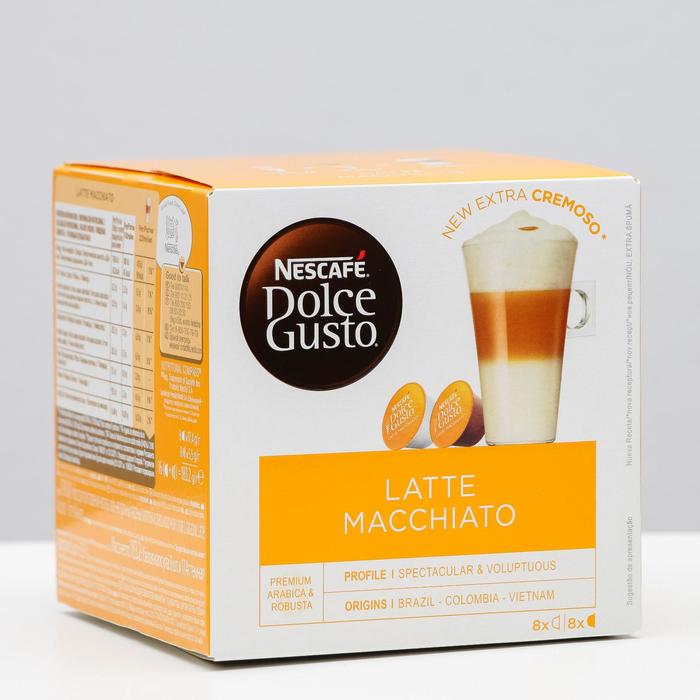 Latte macchiato дольче густо. Капсулы dolce gusto latte. Dolce latte. Капсулы dolce gusto latte. Кофе в капсулах nescafe dolce gusto latte macchiato caramel 12 капс.