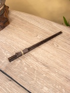 Палочки китайские «Сиреневый цветок», 5 пар, 23×8×2 см, кокос 5013920 Палочки китайские «Сиреневый цветок», 5 пар, 23×8×2 см, кокос 5013920