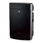Очиститель воздуха Panasonic F-VXR50R-K, 46 Вт, 2.3 л, 3 режима, до 40 м2, чёрный - Фото 1