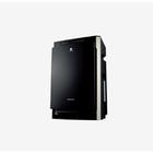 Очиститель воздуха Panasonic F-VXR50R-K, 46 Вт, 2.3 л, 3 режима, до 40 м2, чёрный - Фото 2