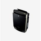 Очиститель воздуха Panasonic F-VXR50R-K, 46 Вт, 2.3 л, 3 режима, до 40 м2, чёрный - Фото 3